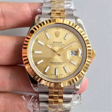 reloj rolex precio ecuador